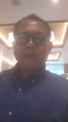MENCARI PEKERJAAN SUPIR PRIBADI