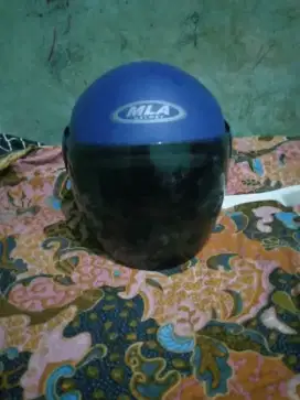 Kena tipu gan di murah in aja