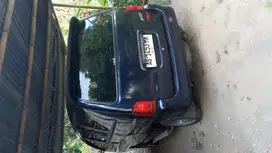 Daihatsu Espass 1995 Bensin