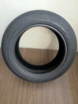 Ban Tubeless Acceiera