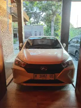 Bismillah jual Alya 2023,Barang bagus jarang di pkai.
