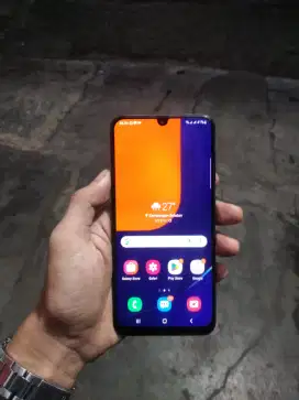 Samsung a50s 4/64gb nomimus
