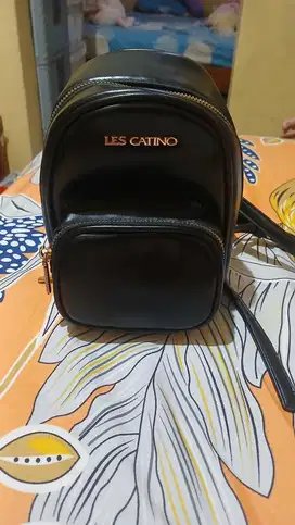 Jual tas selempang