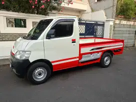 1.5 Gran max Daihatsu granmax grandmax grand max pick up pickup box