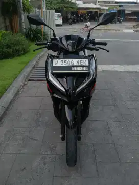 Jual SPd motor Honda Vario 125 CC THN 2023