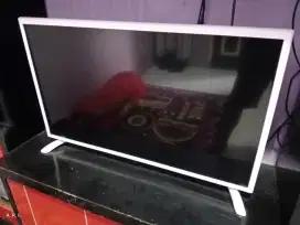 Jual TV Sharp Aqous 32