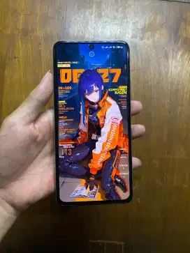 redmi note 14 8/256