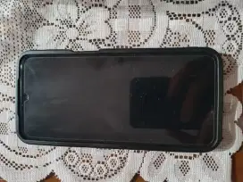 Redmi note 9 pro 8/128 second