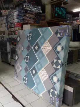 kasur busa royal