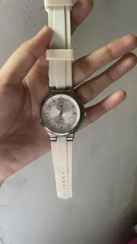 jam tangan beverly hills polo club