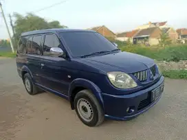 Mitsubishi kuda diamond
