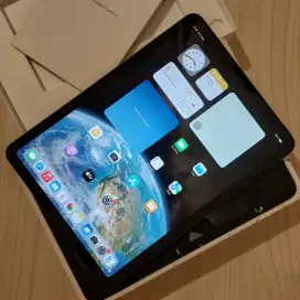 Ipad air 5 wifi 256gb