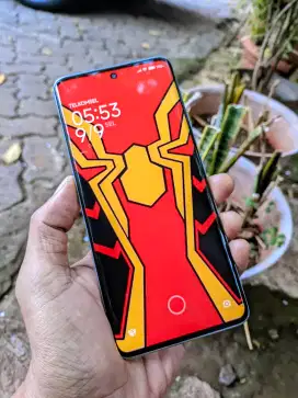 Poco x7 5G 8/256GB mulus no minus