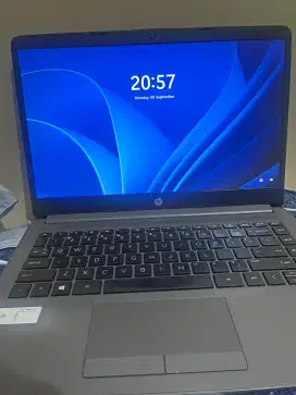 Jual Laptop Hp 240 G8