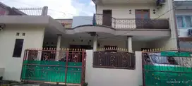 Jual Cepat rumah di cluster Flamboyan Loka