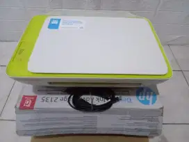 Printer Deskjet