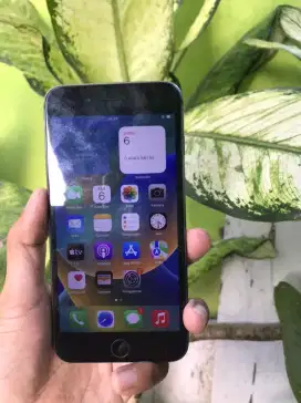 iPhone 8 plus 64gb all operator