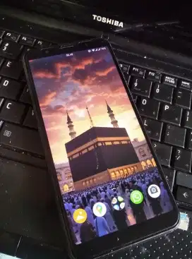 Asus Max Pro M1 4/64