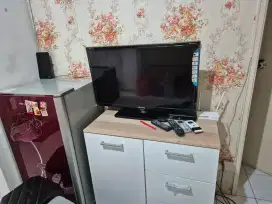 Sewa Apt Kalibata Akasia