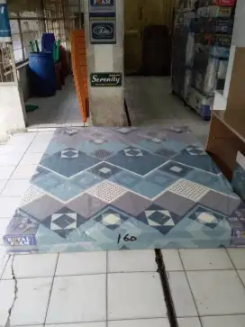 Kasur busa royal bandung