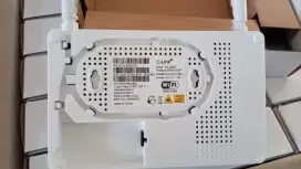 jual fiber optic
