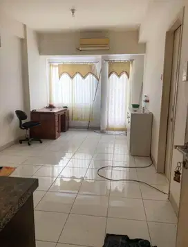 SHMSRS‼️Apartemen UC - Tower Berkeley Citraland Surabaya