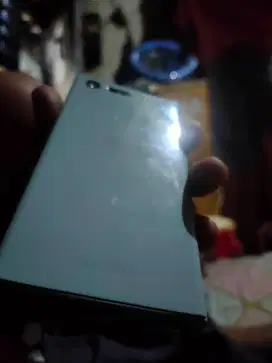 Sony X compact minus Shadow selebihnya aman