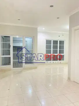 Dijual Murah Rumah Siap Huni di dalam cluster Kota Wisata Cibubur