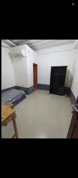 Kos mewah harga murah Bintaro