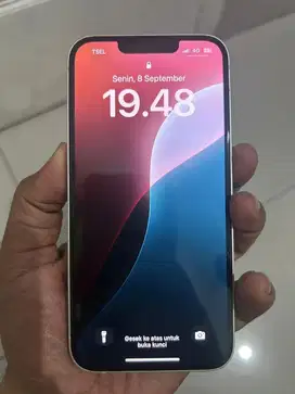 Iphone 14, 128GB