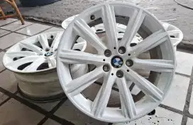 Velg BMW G30, Style #684