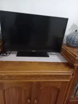 Led Tv samsung 32inch