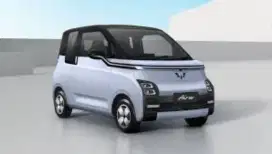 Cari Wuling air ev yang kondisi good