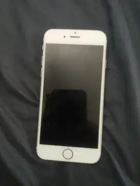 dijual IPHONE 6