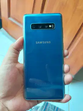 Samsung S10 Plus SEIN