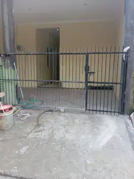 Dijual Rumah kos Citra Raya Cikupa Kkuster Segovia S18/44