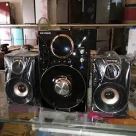 Jual Speaker polytron Bluetooth PMA9310
