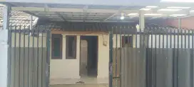 Di Jual Rumah Cash atau Kredit Syariah