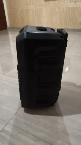 Speaker Portabel ,BAGUS DAN MULUS