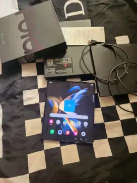 Samsung z fold 4 512gb