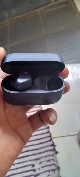 Tws jabra elite 3