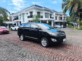 TOYOTA INNOVA REBORN 2.0 G AT 2016 // DP 10 JT SAJA