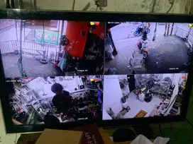 tv samsung 32 inch