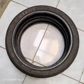 Ban luar Maxxis Original 90/80-14
