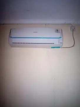 Ac sharp 0.5pk made in thailand