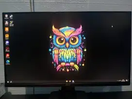 Pc gaming I3 12100F