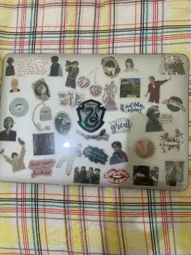 Macbook Air 13 2013 i5
