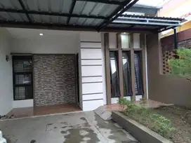 RUMAH MURAH MARGAHAYU RAYA BANDUNG