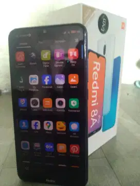 Redmi 8A Pro 2/32 FULLSET