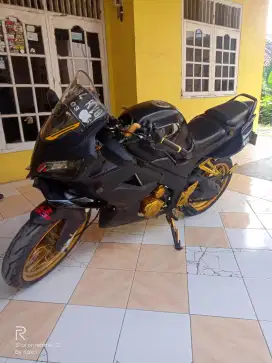 Minerva mx 200cc surat lengkap pajak 2024 plat 2025